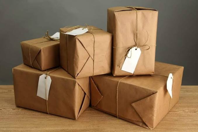 Chi phí đóng gói sản phẩm là gì và những điều cần biết
