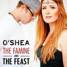 The Truth Walks Slowly In The Countryside Feat Rob Hirst Song By O Shea Rob Hirst Spotify