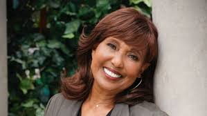 Small Screen: Kirby Howell-Baptiste Cast In Netflix's Adaptation of Neil  Gaiman's 'The Sandman'; HBO Renews 'A Black Lady Sketch Show' For Season  Three — A Hot Set