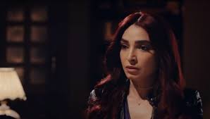 تؤدي الفنانة روجينا دور عاهرة في مسلسل (ضد مجهول) قبالة غادة عبد الرازق. Ø¥ØµØ§Ø¨Ø© Ø±ÙˆØ¬ÙŠÙ†Ø§ Ø®Ù„Ø§Ù„ ØªØµÙˆÙŠØ± Ø¨Ù†Øª Ø§Ù„Ø³Ù„Ø·Ø§Ù† ÙˆÙ†Ù‚Ù„Ù‡Ø§ Ø¥Ù„Ù‰ Ø§Ù„Ù…Ø³ØªØ´ÙÙ‰ Ø®Ø¨Ø±