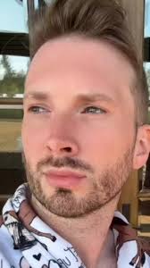 #trending #mathews #farmlife #mattmathews #fyp #viral #explore