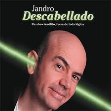 El Ridley Scott "más brillante" llega a Cinema Jove con 'Alien' y 'Blade  Runner'