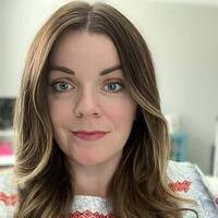 Louisa Herrera, Notary Public in Watkinsville, GA 30677