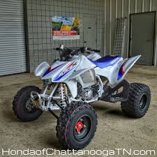 Maybe you would like to learn more about one of these? Atv Store Near Me