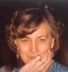 Thora Yvonne Harvey Obituary