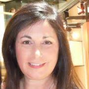 Ramona Fowler (rpaulson63)