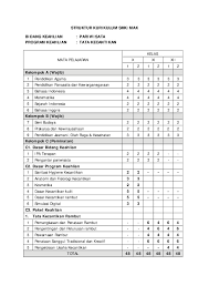 So please help us by uploading 1 new document or like us to download Pdf Struktur Kurikulum Smk Mak Bidang Keahlian Pariwisata Program Keahlian Tata Kecantikan Usu Emu Academia Edu