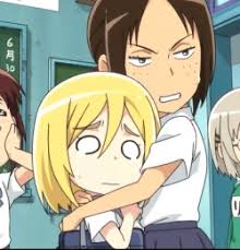 Adapted from the hit spinoff manga series—attack on titan: Fuku Shuu Tumblr Com Tumbex
