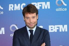 benjamin duhamel