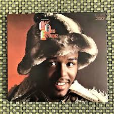 Gary Byrd ‎– Presenting The Gary Byrd Experience (2011) Like New, CD