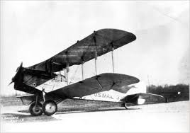 Download this app from microsoft store for windows 10 mobile, windows phone 8.1, windows phone 8. De Havilland Dh 4 National Postal Museum