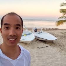 Julie MacLeod (@huey_mac)