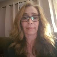 Christina Harwood's Instagram, Twitter & Facebook