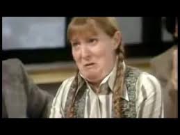 Mind Your Language Season 3 Episode 6 Repent at Leisure