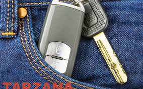 At the time, the reasons cited mostly revolved around the difficulties some users experience. Car Unlock Service San Francisco Tarzana Lock And Safe