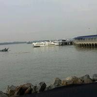 North port klang statusterkini : Pejabat Imigresen Malaysia Pelabuhan Klang 2 Tips