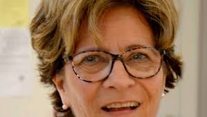 Foix. Des quadras en force, de la diversité : la liste Meler en ordre de  bataille