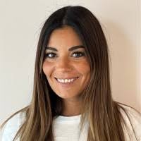 70+ profils pour “Iafrate”