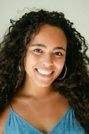 The story behind the idea