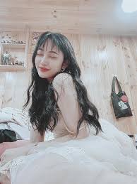 Listen to the best of lương minh trang by lương minh trang on apple music. Zxywrct1cfximm