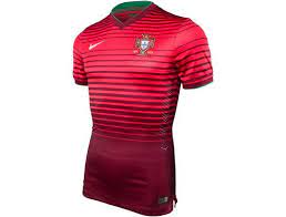 Genuine nike portugal jerseys as worn by cristiano ronaldo, nani & company as. Portugal Jerseys Soccerpro Nike Portugal Jersey Soccer Tshirts