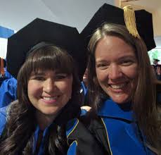 Lab — Sarah Brosnan