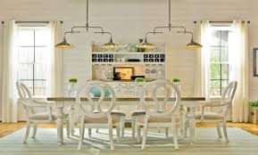 Universal furniture tyndall dining chair. Universal Furniture Brands By Dining Rooms Outlet