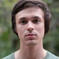 100+ "Charles Villa" profiles