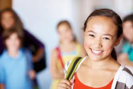 SCYPT Final Agenda Package Oct. 4, 2023