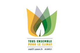 Porozumienie paryskie, które przyjęto podczas konferencji klimatycznej w paryżu (cop21) w grudniu 2015 r., jest pierwszym w historii uniwersalnym, prawnie wiążącym porozumieniem w dziedzinie klimatu. Porozumienie Klimatyczne W Paryzu Naukaoklimacie Pl