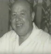 William J. Silberman (1900-1973)