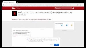 Here are 16 of the new series hitting the streaming service in may. How To Download Netflix On Android Tv And Make It Work Laptrinhx News