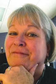 Answering signs of distress