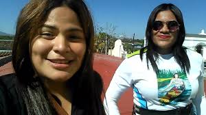 Hoy grabación en Atiquizaya con mi compañera Lizz #Comparte  #LoMejorDeAtiquizaya #EloisaMena #Viajemos #QueChivoElSalvador.