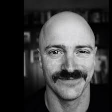 2024 Valorant Champions Tournament Korea is in the books! Culminating with  a opening ceremony many will not forget. I am beyond humbled to continue to  be apart of these events for Riot