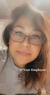 Costco Employee Induction