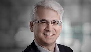 John Bolla's Instagram, Twitter & Facebook