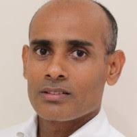 200+ "Arnie Williams" profiles