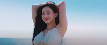 In The Event That Jihyo Is Absent, Who Becomes The Leader Of Twice? - Quora