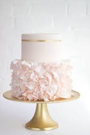 Wedding Cake Gateau De Mariage Rose Et Elegant Gateau De Mariage Rose Beaux Gateaux De Mariage Gateau Mariage