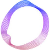 Perso AI logo