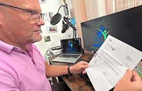 Ihr habt das super hinbekommen“