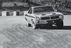 Image result for Turbo Silver 1968 Javelin