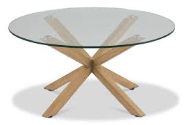 Unable to return it currently as 'harvey norman are talking to manufacturer' do not buy anything from harvey norman! Harvey Norman On Line Only 179 Coffee Table Table Coffee Table Ireland