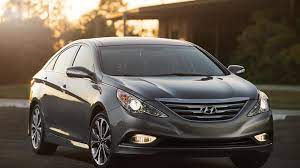 Free anonymous url redirection service. Hyundai To Pay 54m Penalty For Faulty Santa Fe Sonata Engines