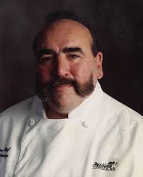 R.I.P. Jimbo Crowley