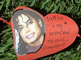 Michael jackson — earth song 06:46. King Of Pop Sarg Von Michael Jackson Ist Angeblich Leer Www Sn Online De