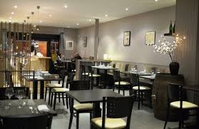Restaurant Amedelys Brive La Gaillarde