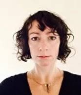 About Us — Physio West