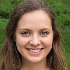 Sofia Refrigeration LLC